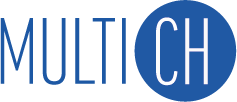 MultiCH
